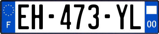 EH-473-YL