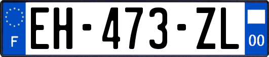 EH-473-ZL