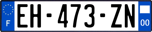 EH-473-ZN