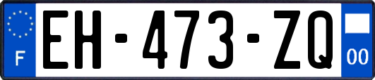 EH-473-ZQ