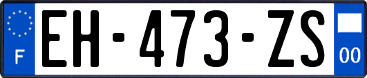 EH-473-ZS