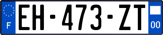 EH-473-ZT
