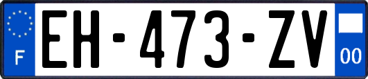 EH-473-ZV