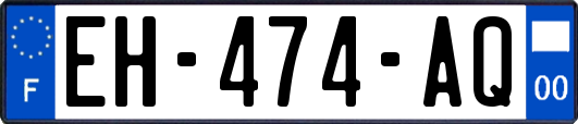 EH-474-AQ