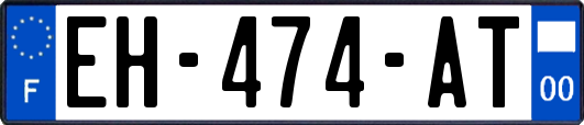 EH-474-AT