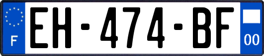 EH-474-BF