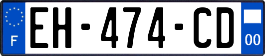 EH-474-CD