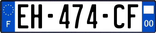 EH-474-CF