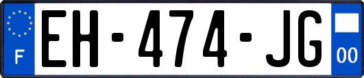 EH-474-JG