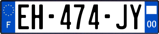 EH-474-JY
