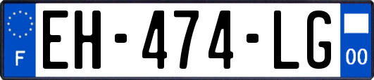 EH-474-LG