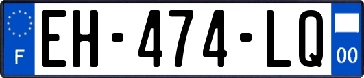 EH-474-LQ