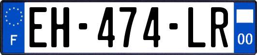 EH-474-LR
