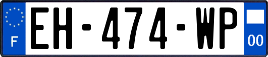 EH-474-WP