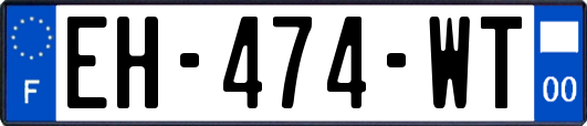 EH-474-WT