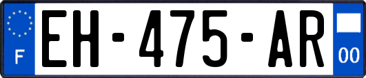 EH-475-AR