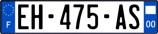 EH-475-AS