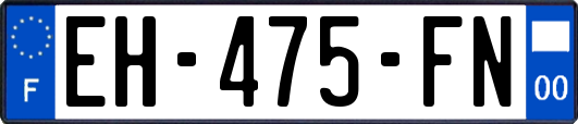 EH-475-FN