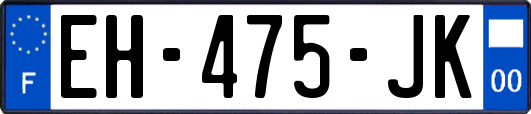 EH-475-JK