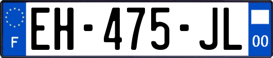 EH-475-JL
