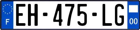 EH-475-LG