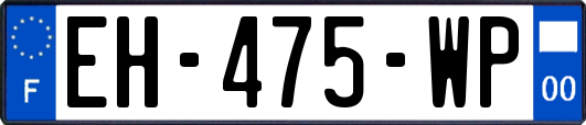 EH-475-WP