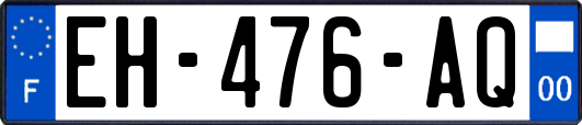 EH-476-AQ