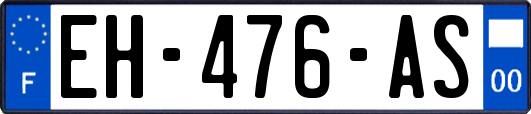 EH-476-AS