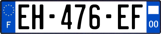 EH-476-EF