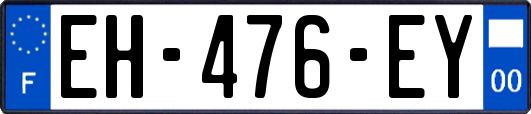 EH-476-EY