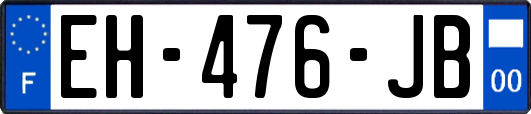 EH-476-JB