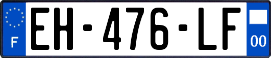 EH-476-LF