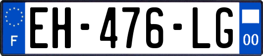 EH-476-LG