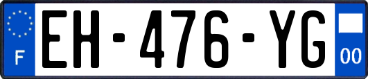 EH-476-YG