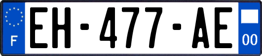 EH-477-AE