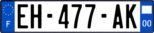 EH-477-AK