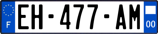 EH-477-AM