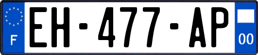 EH-477-AP