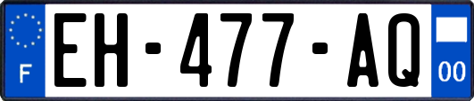 EH-477-AQ