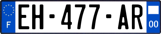 EH-477-AR