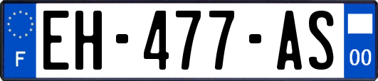 EH-477-AS