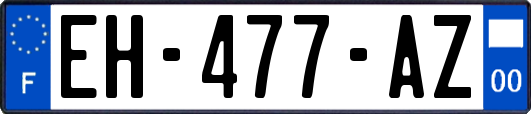 EH-477-AZ