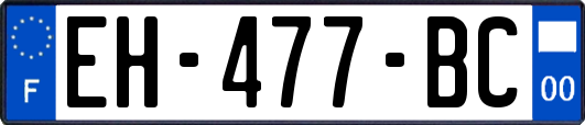 EH-477-BC
