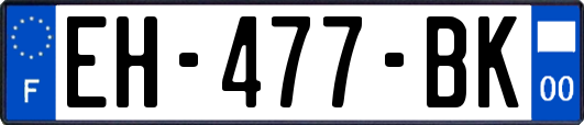 EH-477-BK