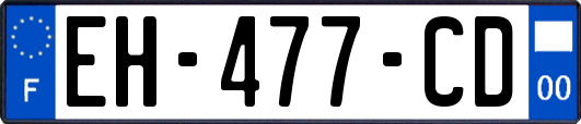 EH-477-CD