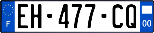 EH-477-CQ