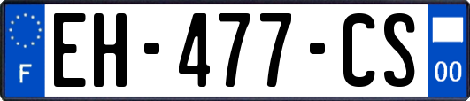 EH-477-CS
