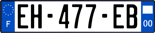 EH-477-EB