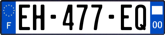 EH-477-EQ