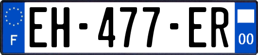 EH-477-ER